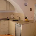 Guest house Ai Due Archi Martina Franca