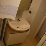 Ai Due Archi Guest house Martina Franca