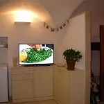 Ai Due Archi 3*