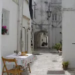 Ai Due Archi Guest house Martina Franca