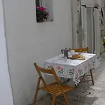 Ai Due Archi Guest house 3*
