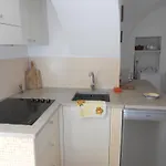 Ai Due Archi 3*