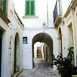 Ai Due Archi 3*