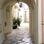 Guest house Ai Due Archi