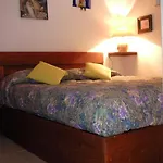 Guest house Ai Due Archi 3*