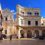 Ai Due Archi